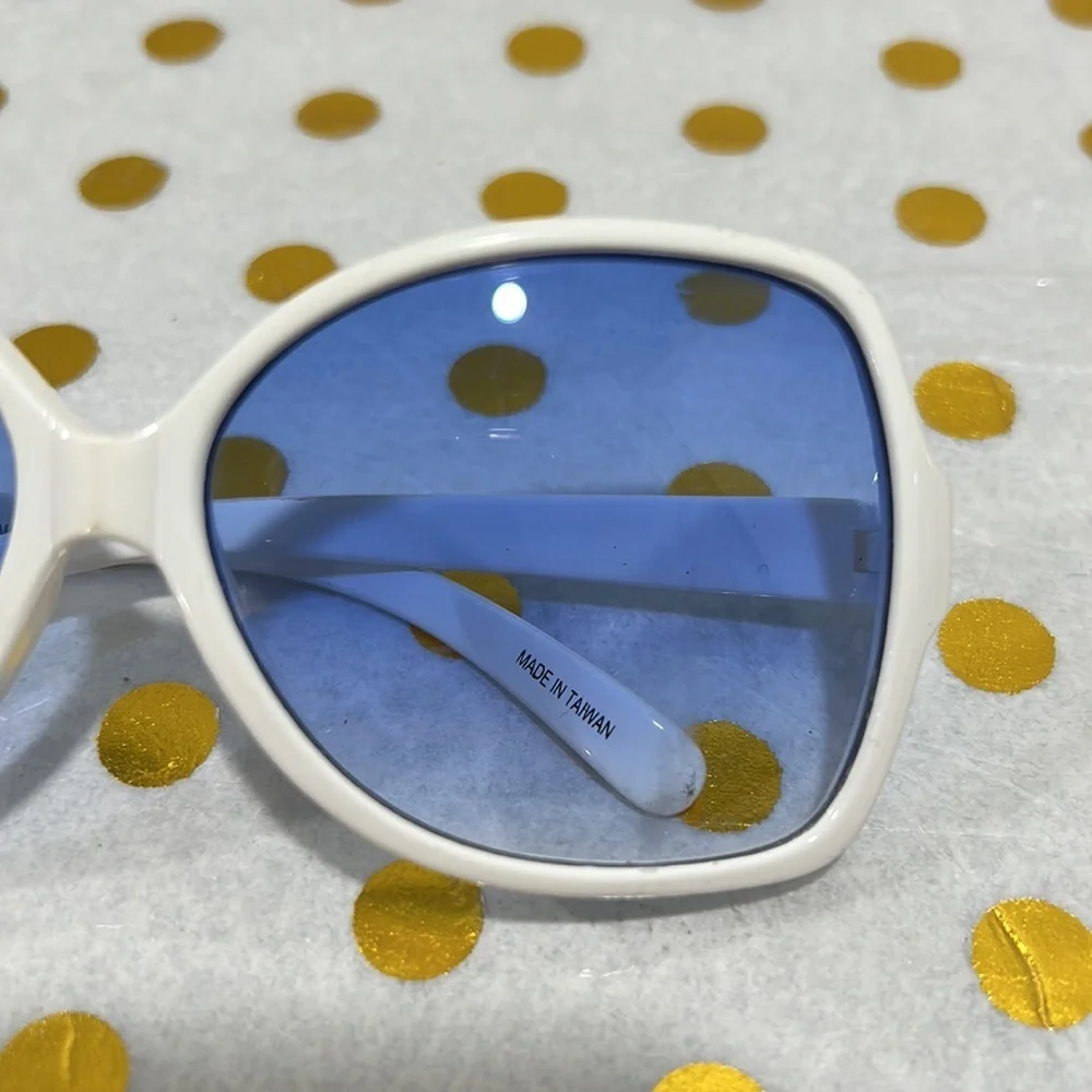 Janie and jack girls sunglasses 🕶️ GUC